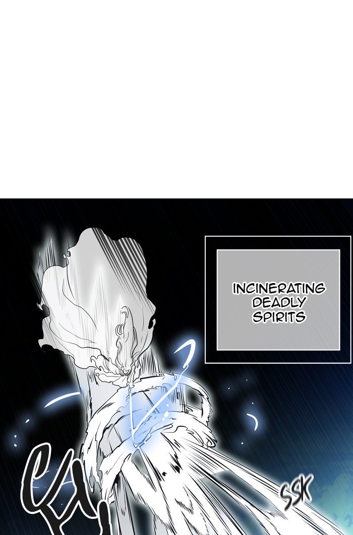 Page 105 of Chapter 400
