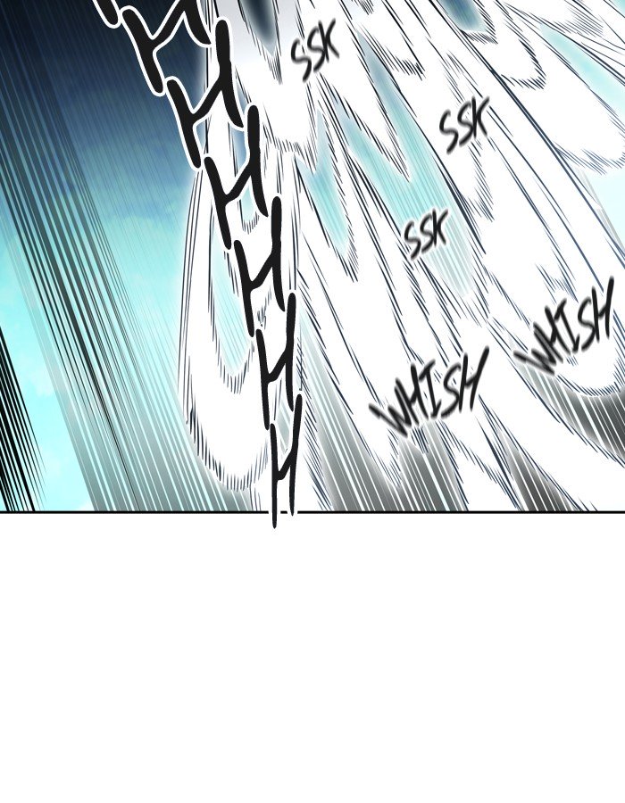 Page 106 of Chapter 400
