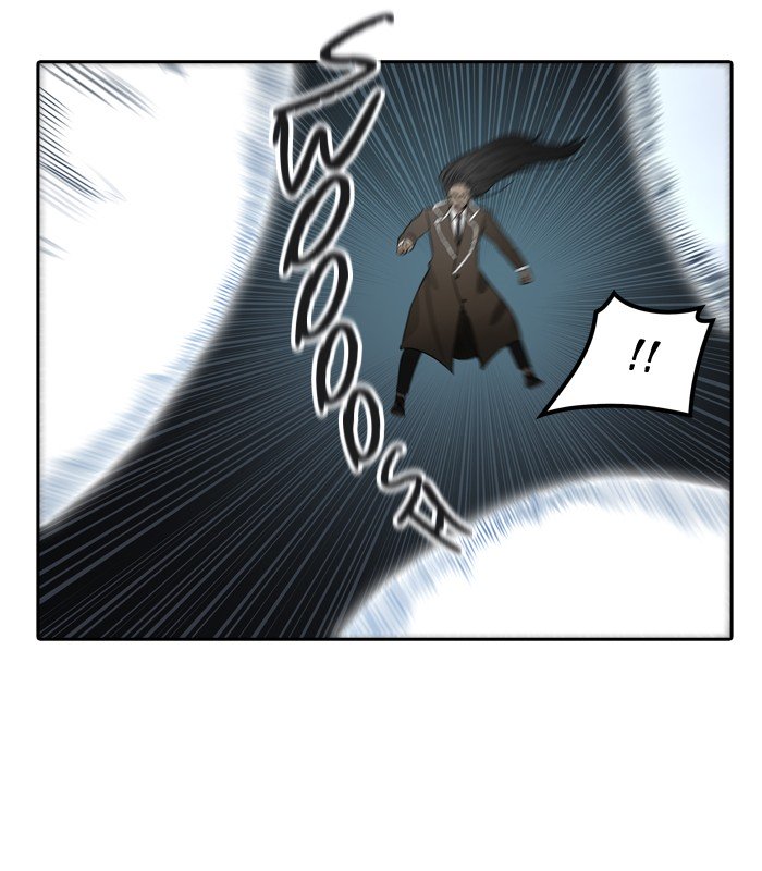Page 107 of Chapter 400