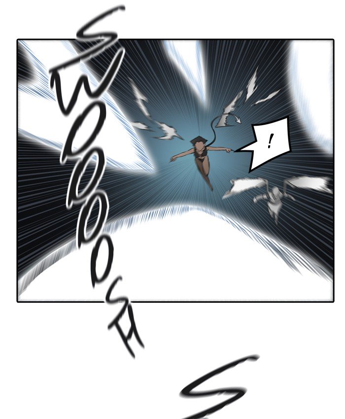 Page 108 of Chapter 400