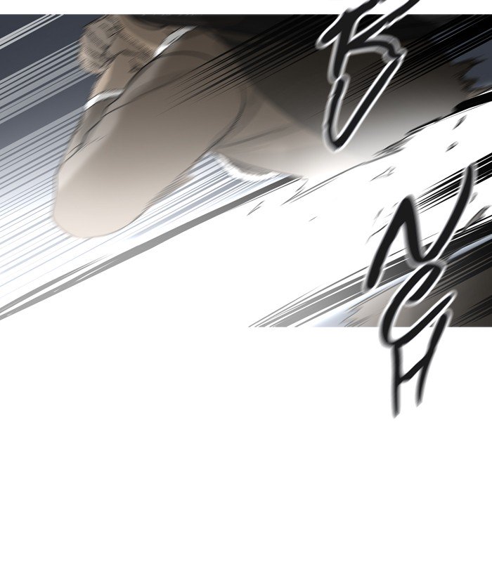 Page 110 of Chapter 400