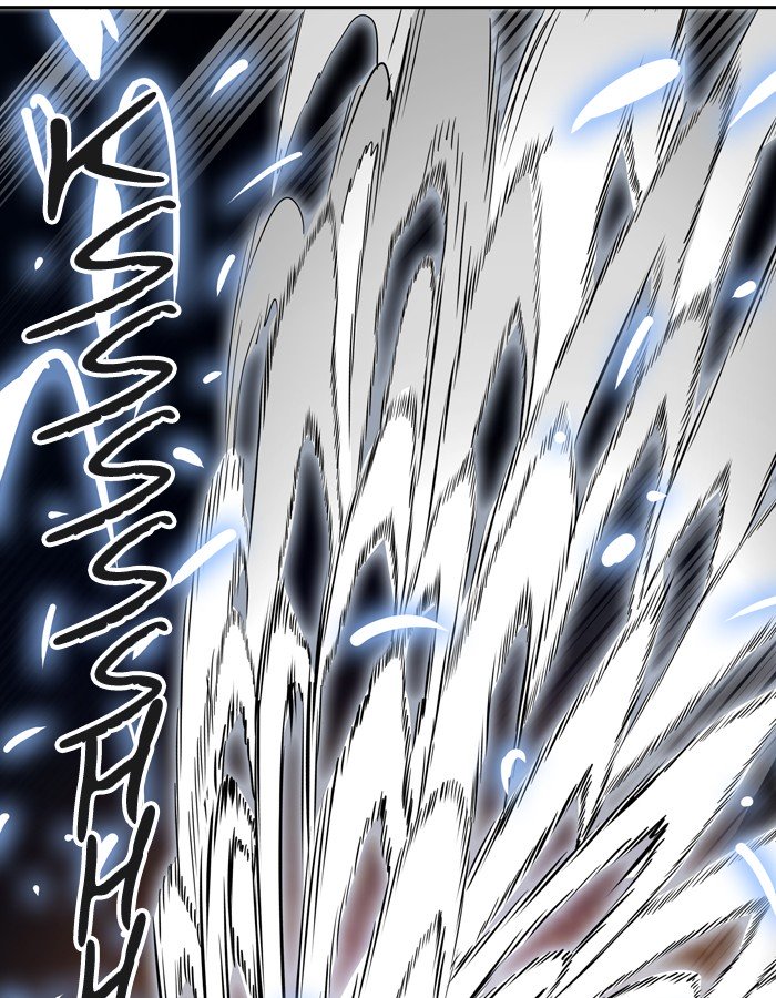 Page 111 of Chapter 400