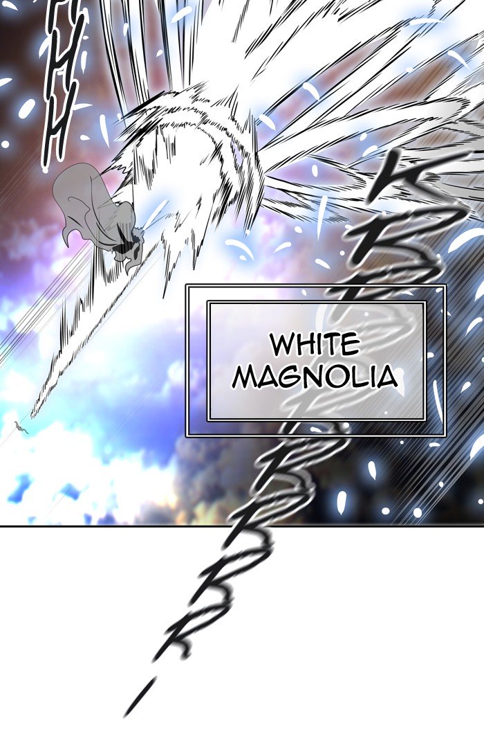 Page 112 of Chapter 400