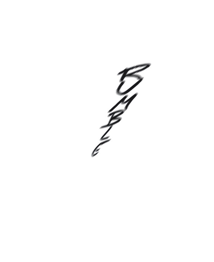 Page 113 of Chapter 400