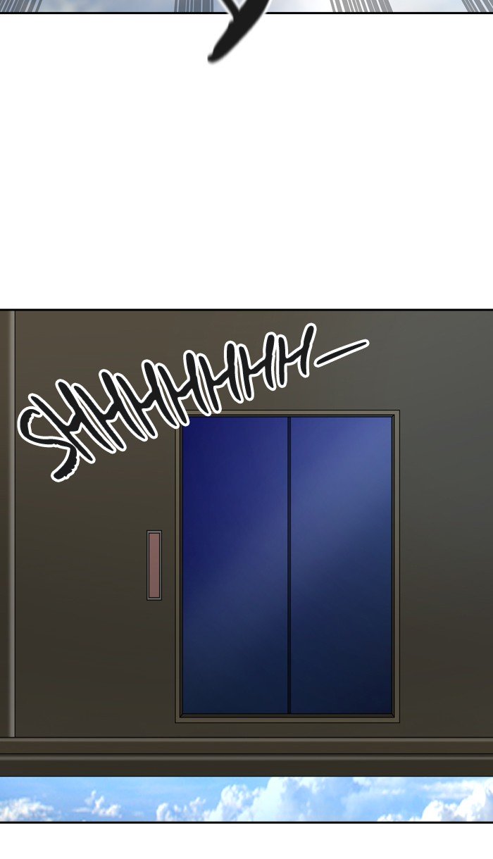 Page 13 of Chapter 400