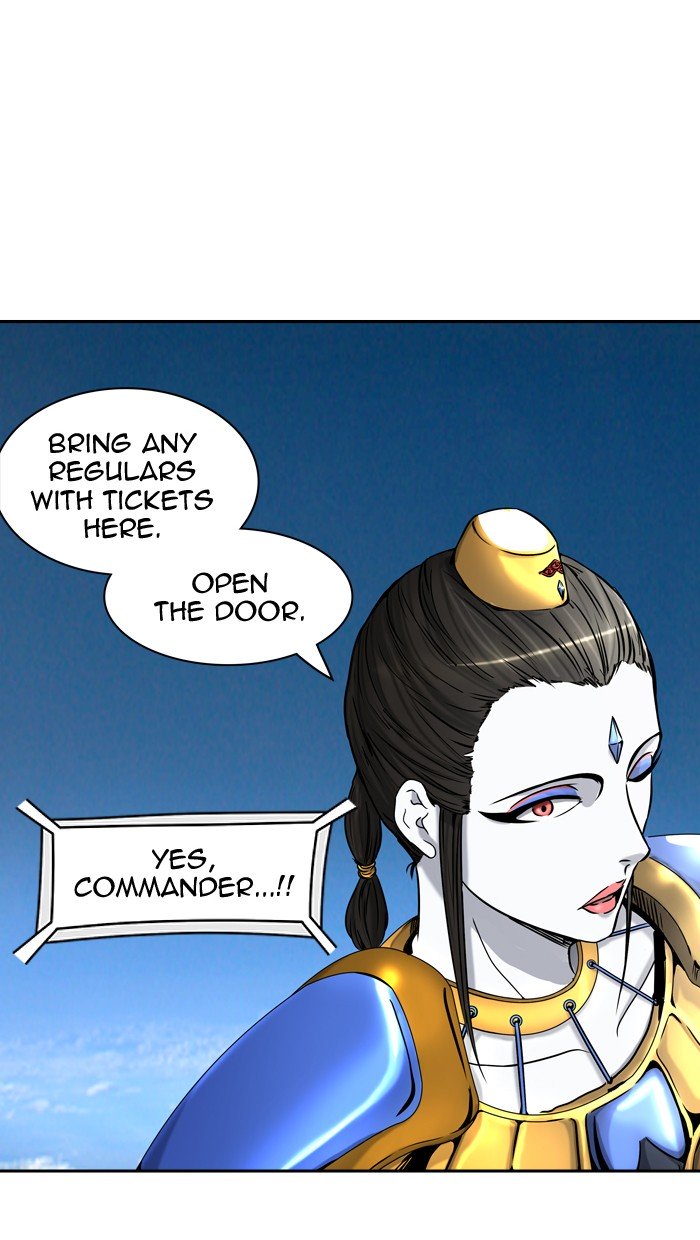 Page 14 of Chapter 400