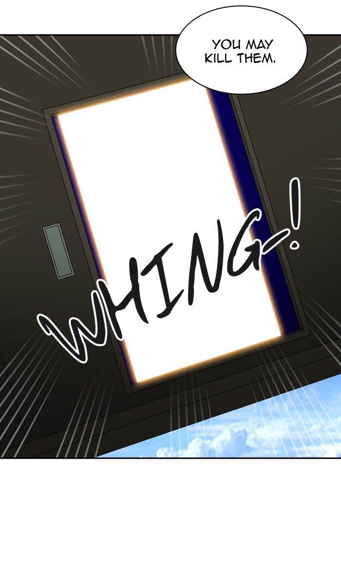 Page 16 of Chapter 400