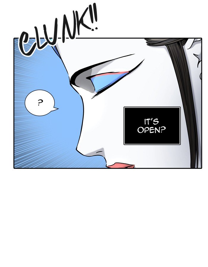 Page 17 of Chapter 400