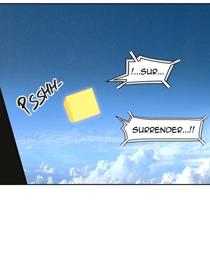 Page 18 of Chapter 400