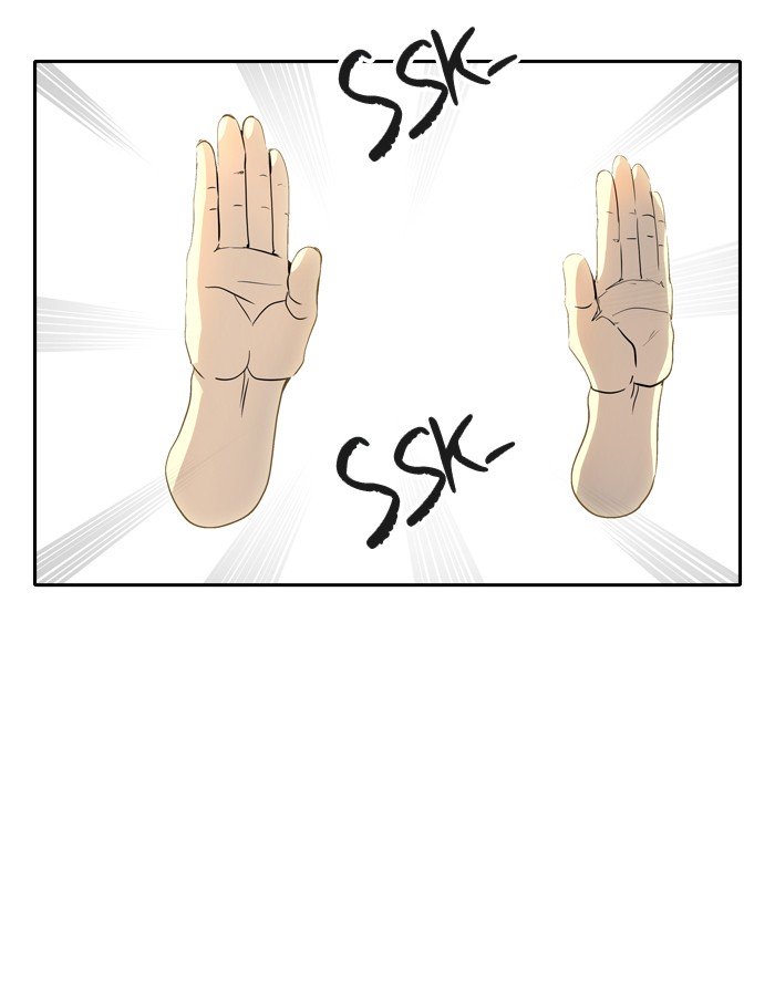 Page 19 of Chapter 400
