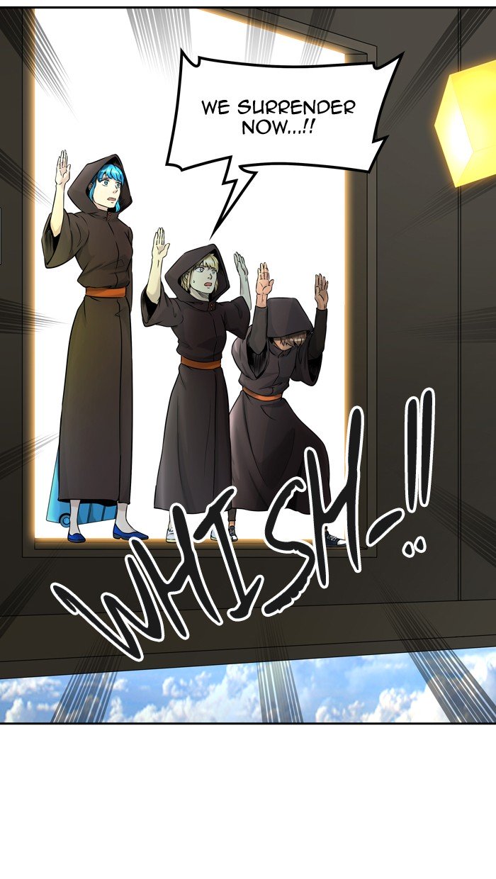 Page 20 of Chapter 400