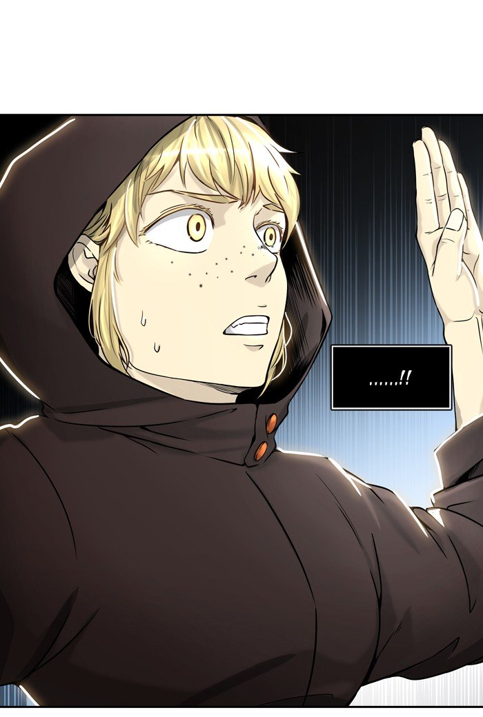 Page 21 of Chapter 400
