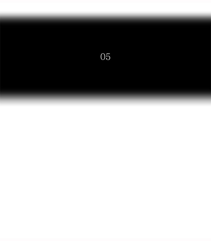 Page 24 of Chapter 400
