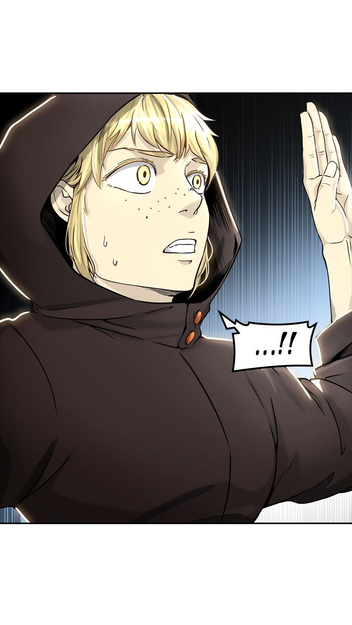 Page 25 of Chapter 400