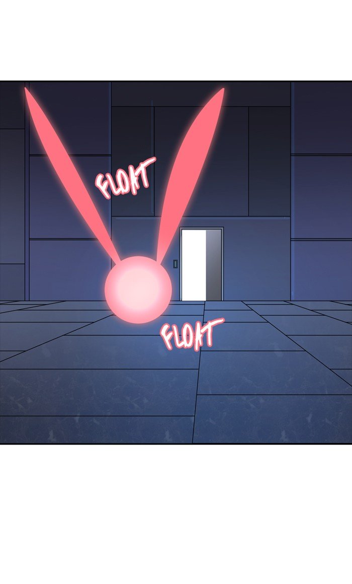 Page 26 of Chapter 400