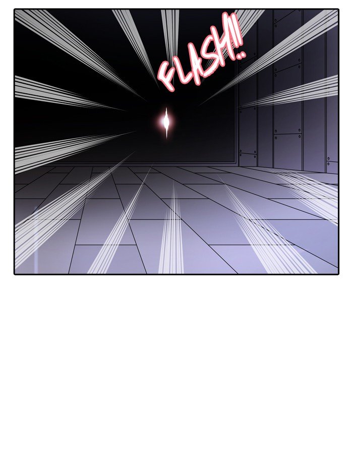 Page 28 of Chapter 400