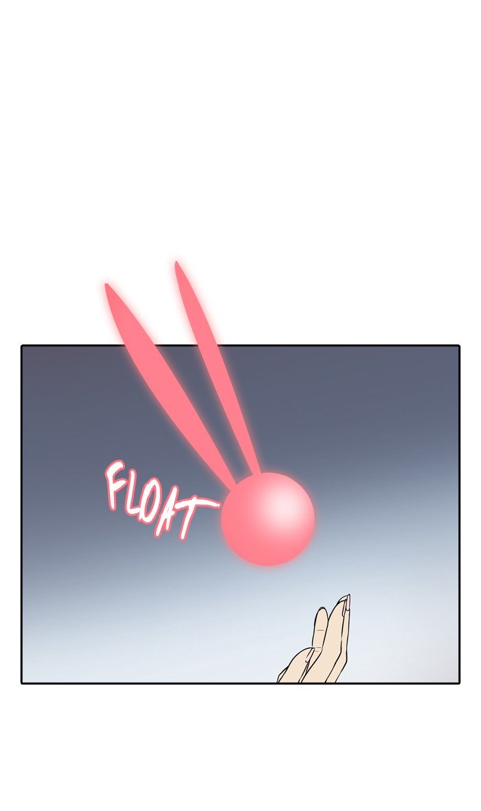 Page 30 of Chapter 400
