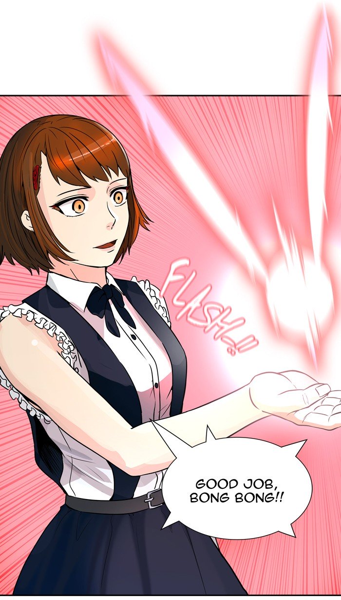 Page 31 of Chapter 400
