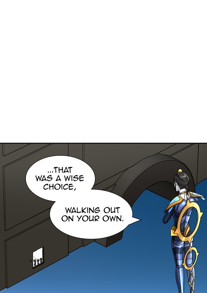 Page 32 of Chapter 400