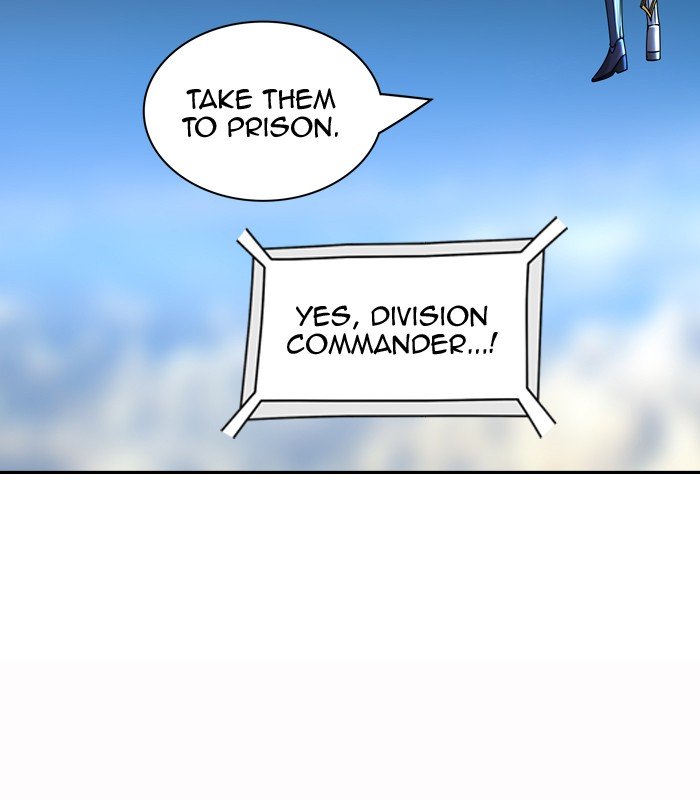 Page 33 of Chapter 400