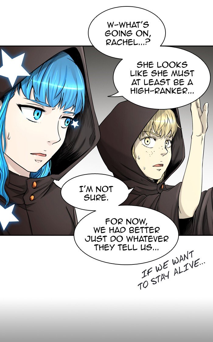 Page 34 of Chapter 400