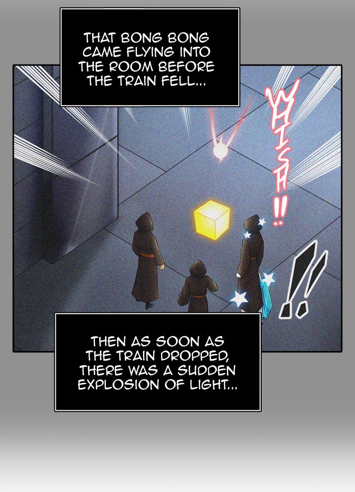 Page 35 of Chapter 400