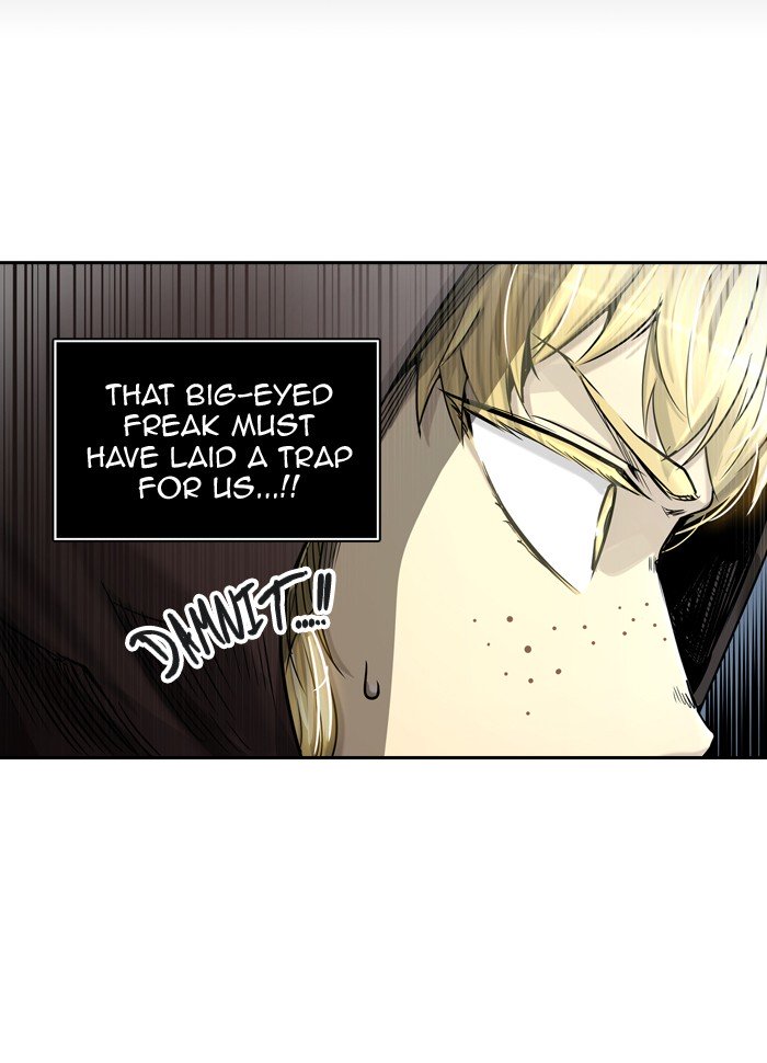 Page 36 of Chapter 400