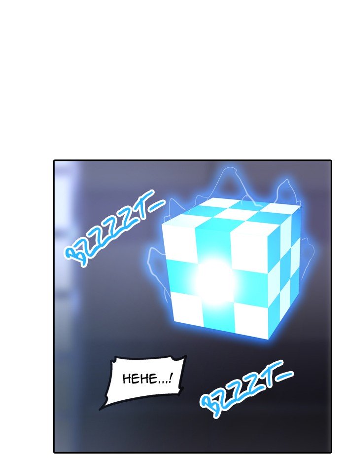 Page 37 of Chapter 400