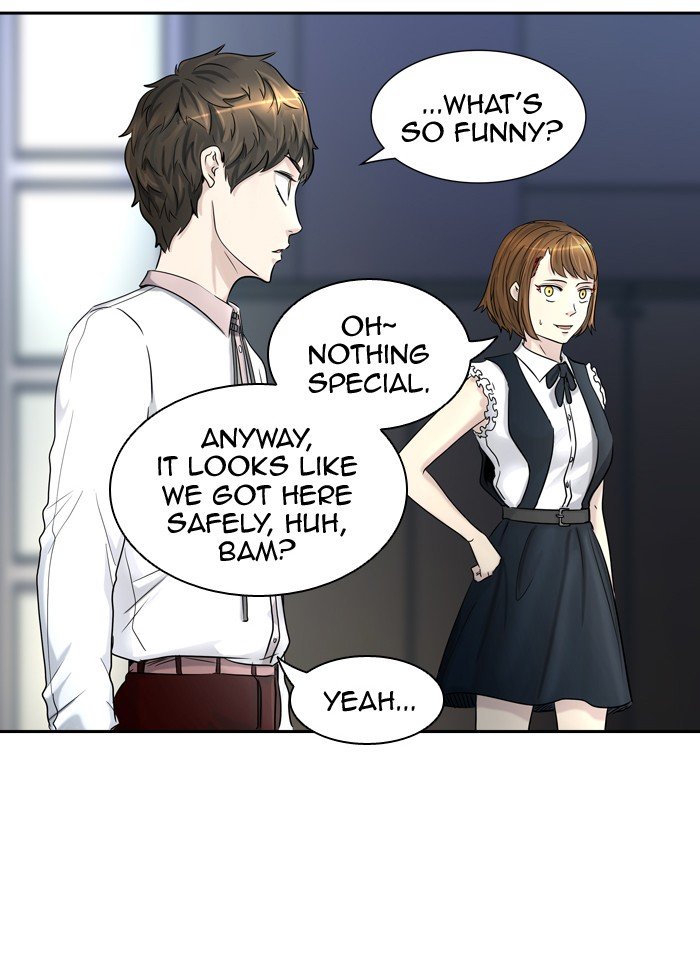 Page 39 of Chapter 400