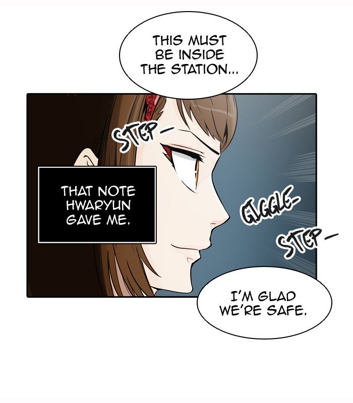 Page 40 of Chapter 400