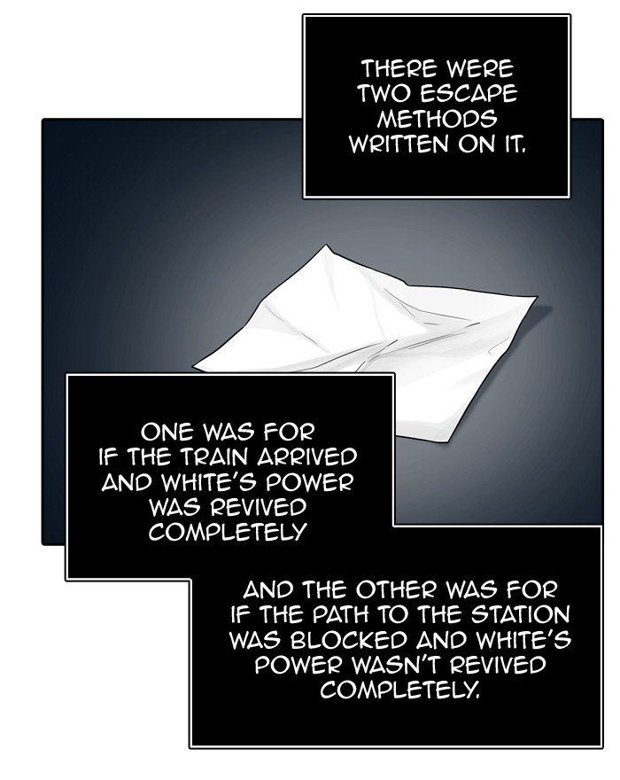 Page 41 of Chapter 400