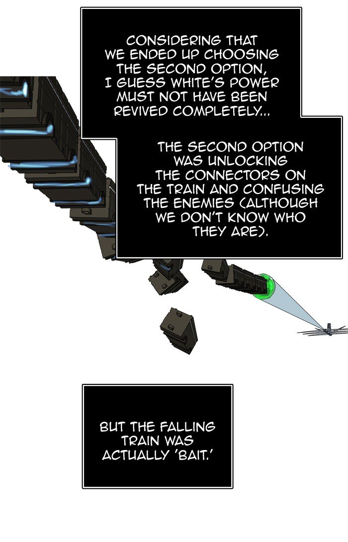 Page 42 of Chapter 400