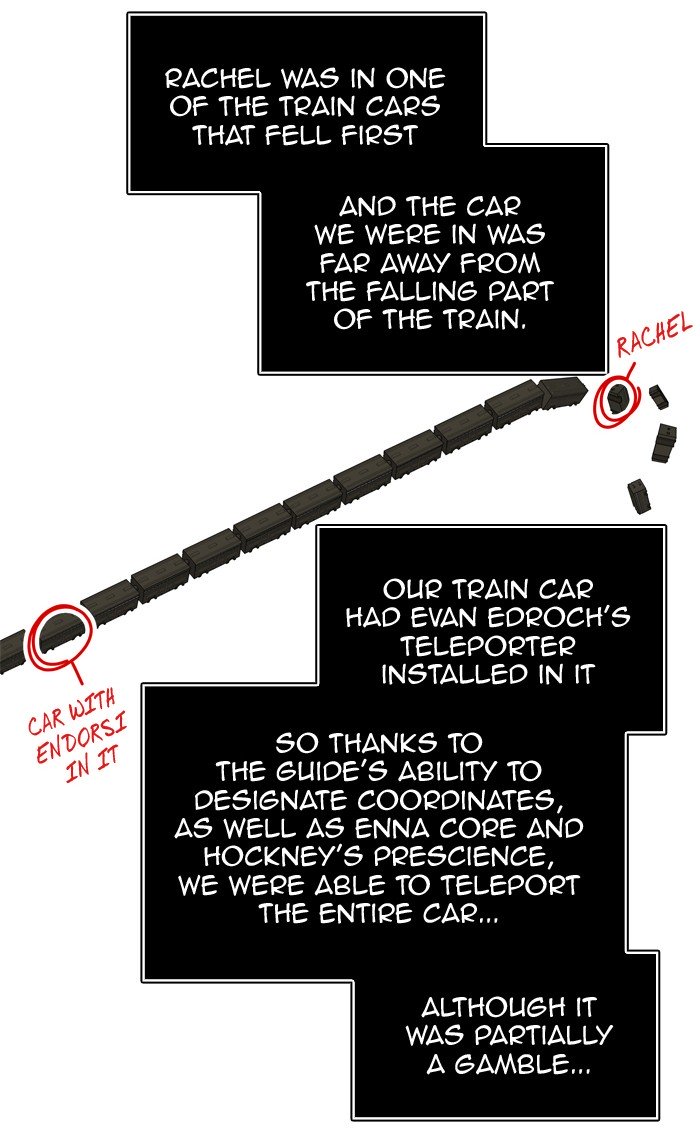 Page 43 of Chapter 400