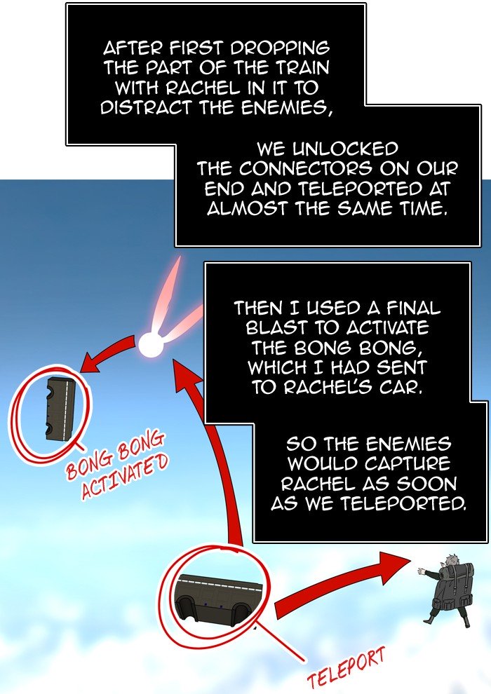 Page 44 of Chapter 400