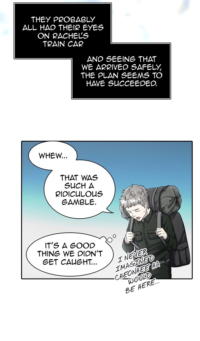 Page 45 of Chapter 400