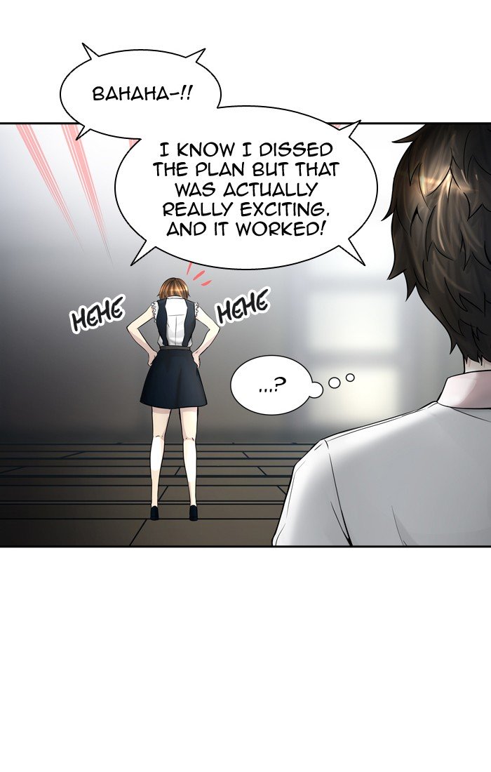 Page 46 of Chapter 400