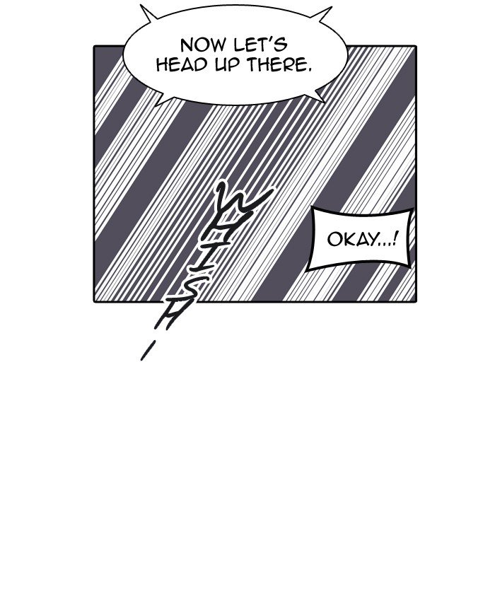 Page 47 of Chapter 400