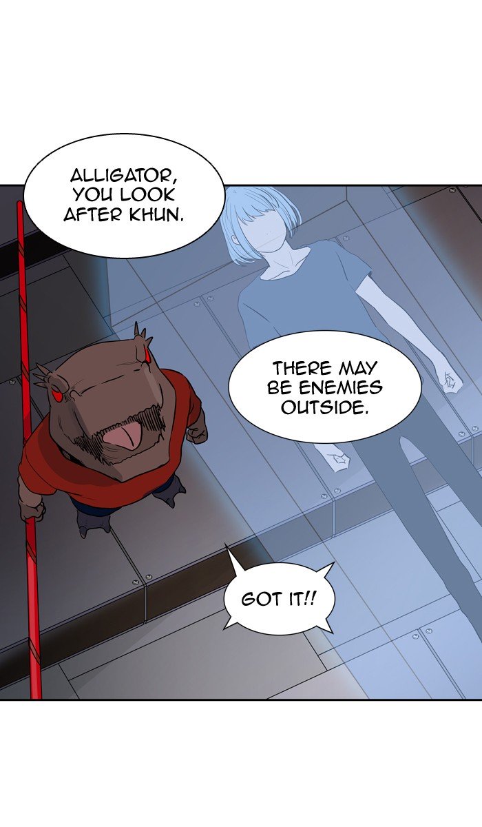Page 49 of Chapter 400