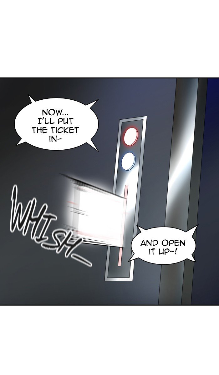Page 50 of Chapter 400