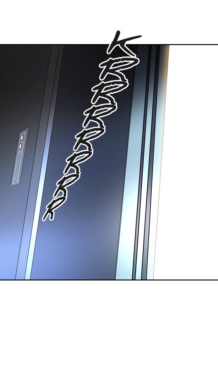 Page 51 of Chapter 400
