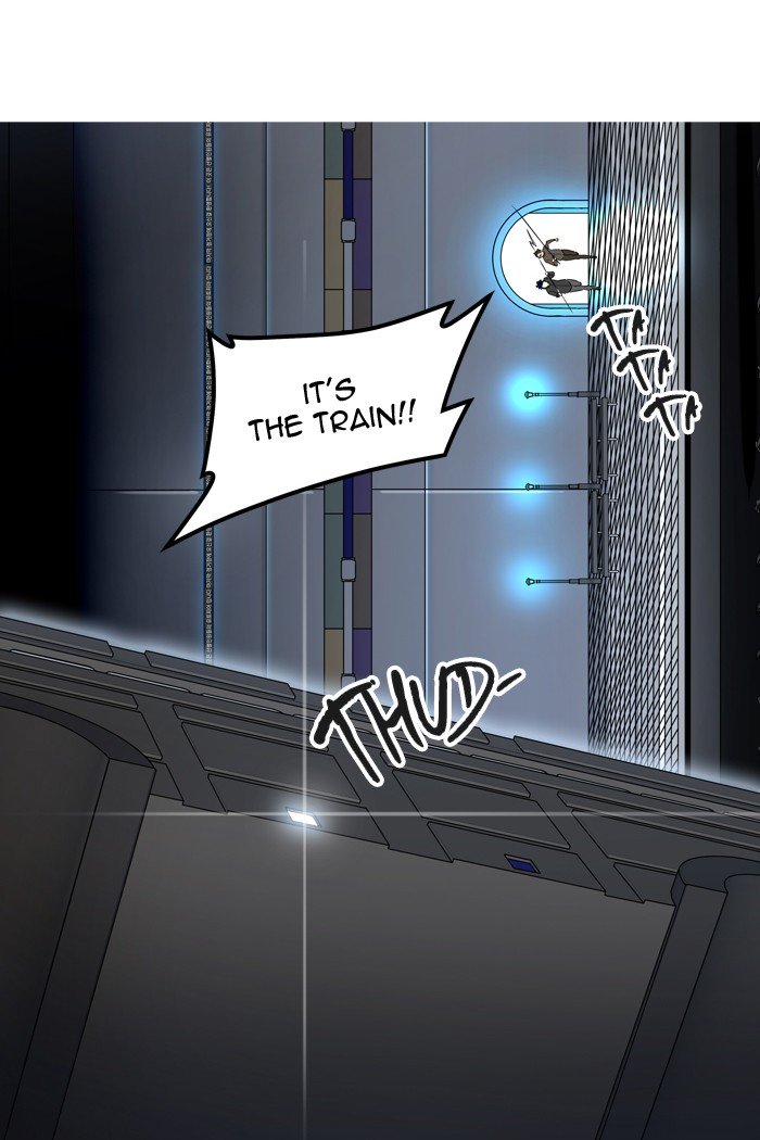 Page 52 of Chapter 400