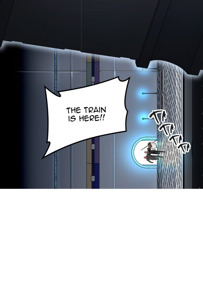 Page 53 of Chapter 400