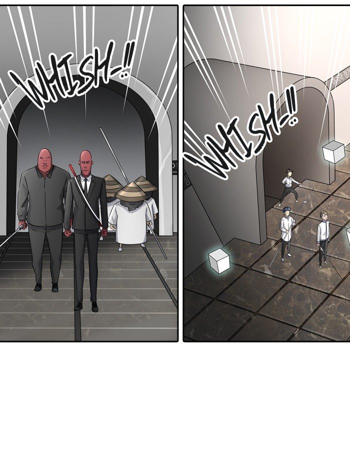 Page 54 of Chapter 400