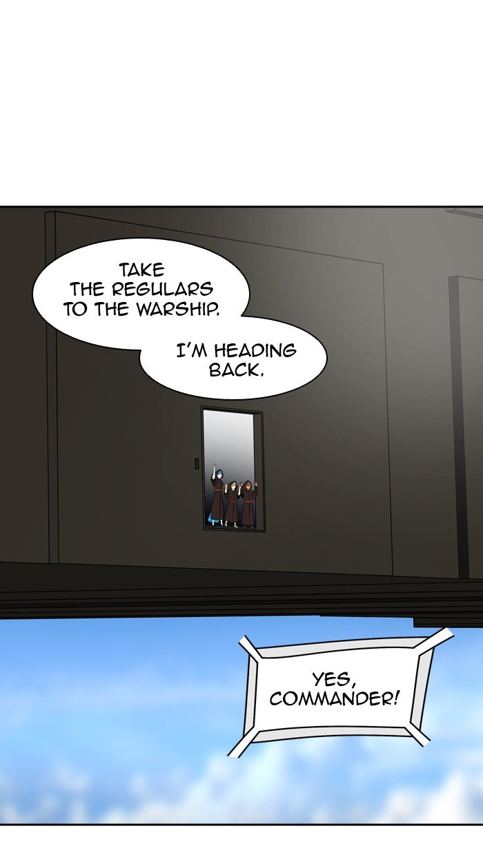 Page 55 of Chapter 400