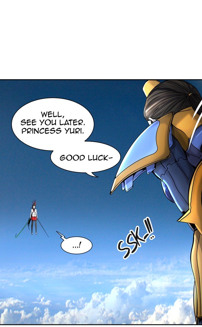 Page 56 of Chapter 400