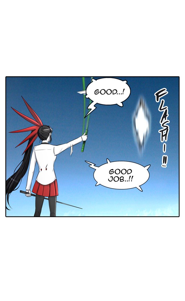 Page 57 of Chapter 400