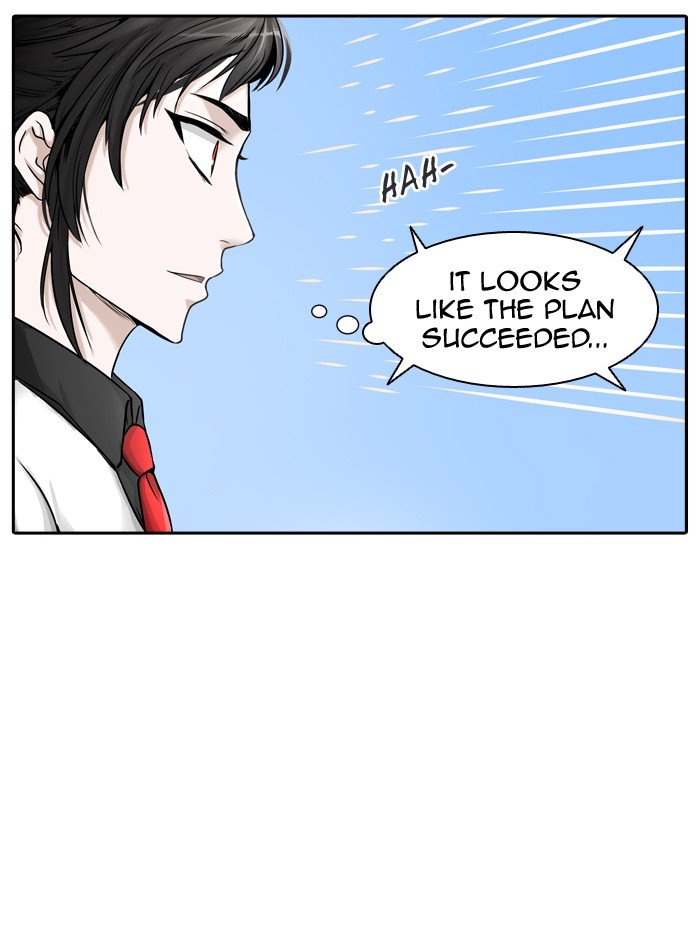 Page 58 of Chapter 400