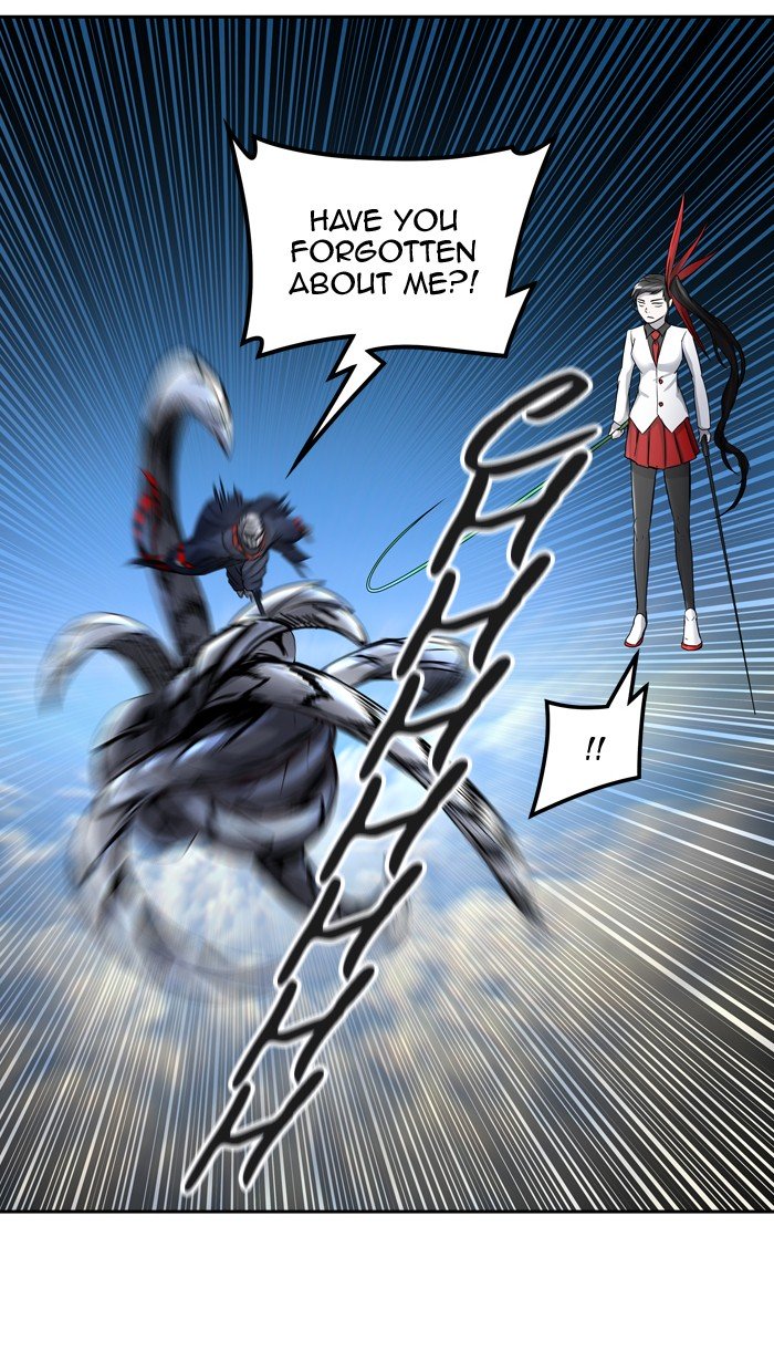 Page 59 of Chapter 400