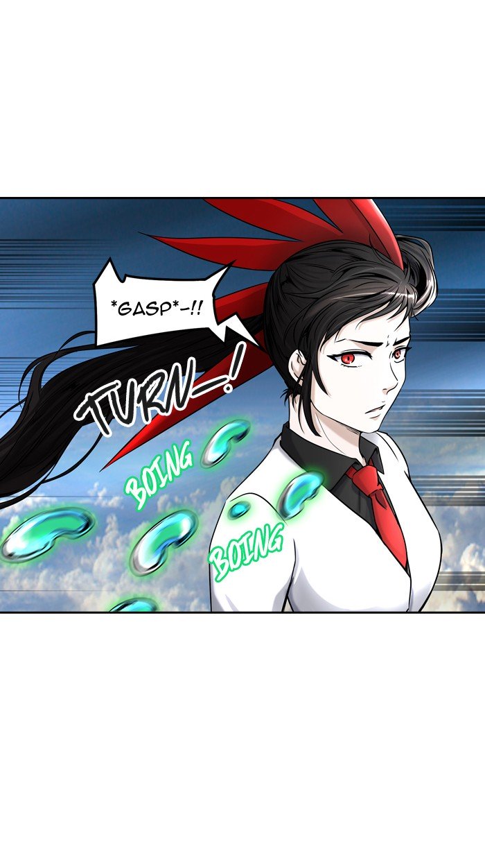 Page 60 of Chapter 400
