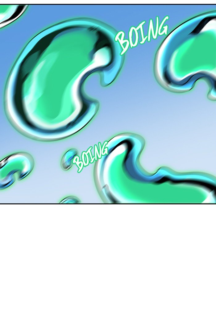 Page 61 of Chapter 400